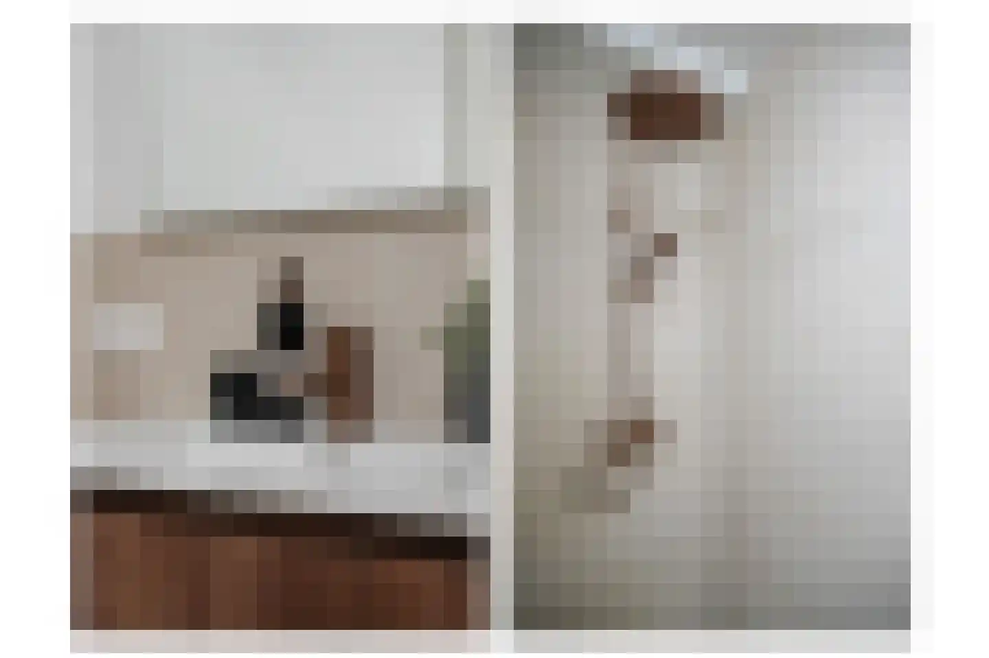 Tolhuisstraat 9 Tiel thumbnail 23