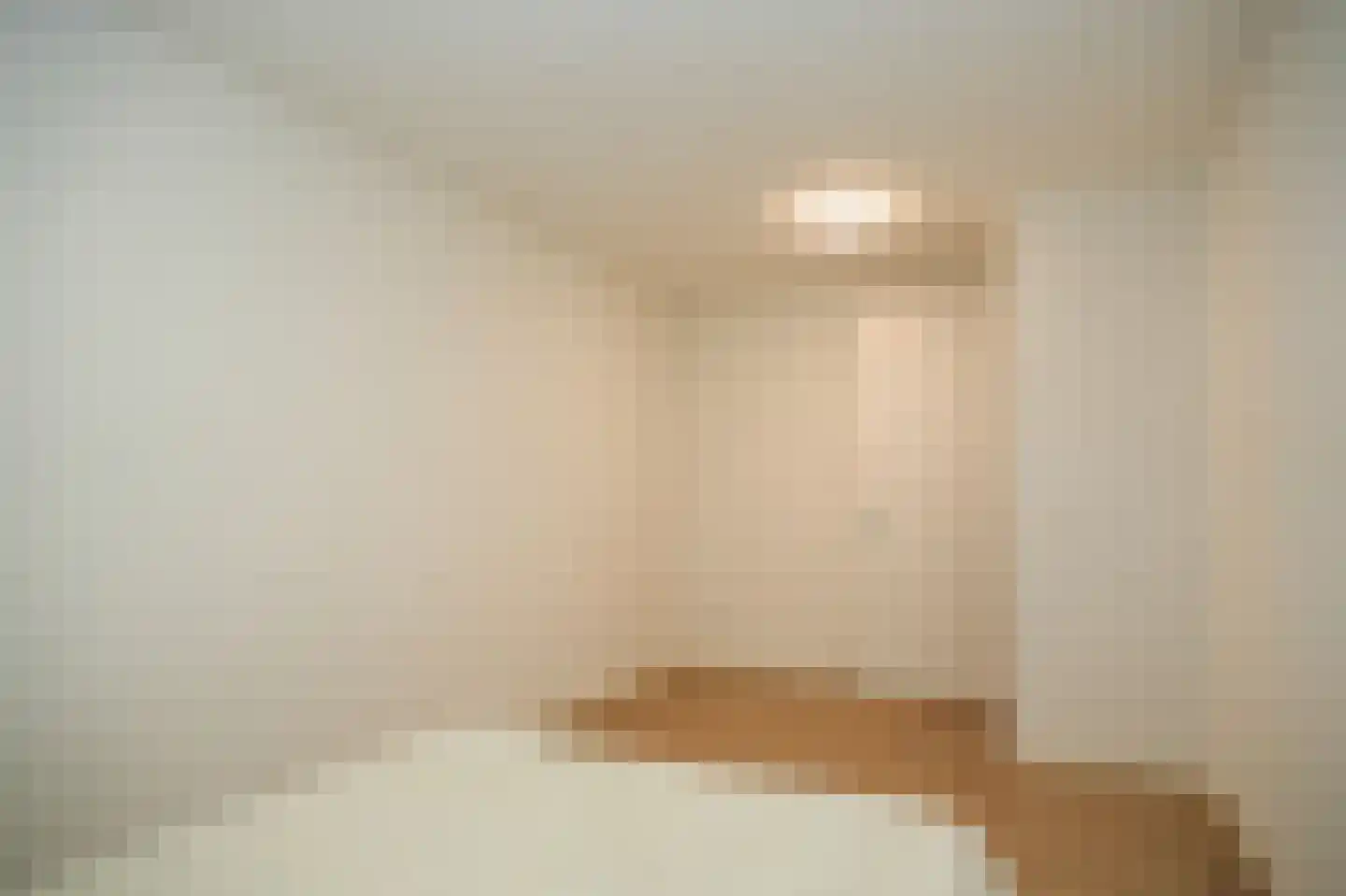 Tolhuisstraat 9 Tiel thumbnail 25