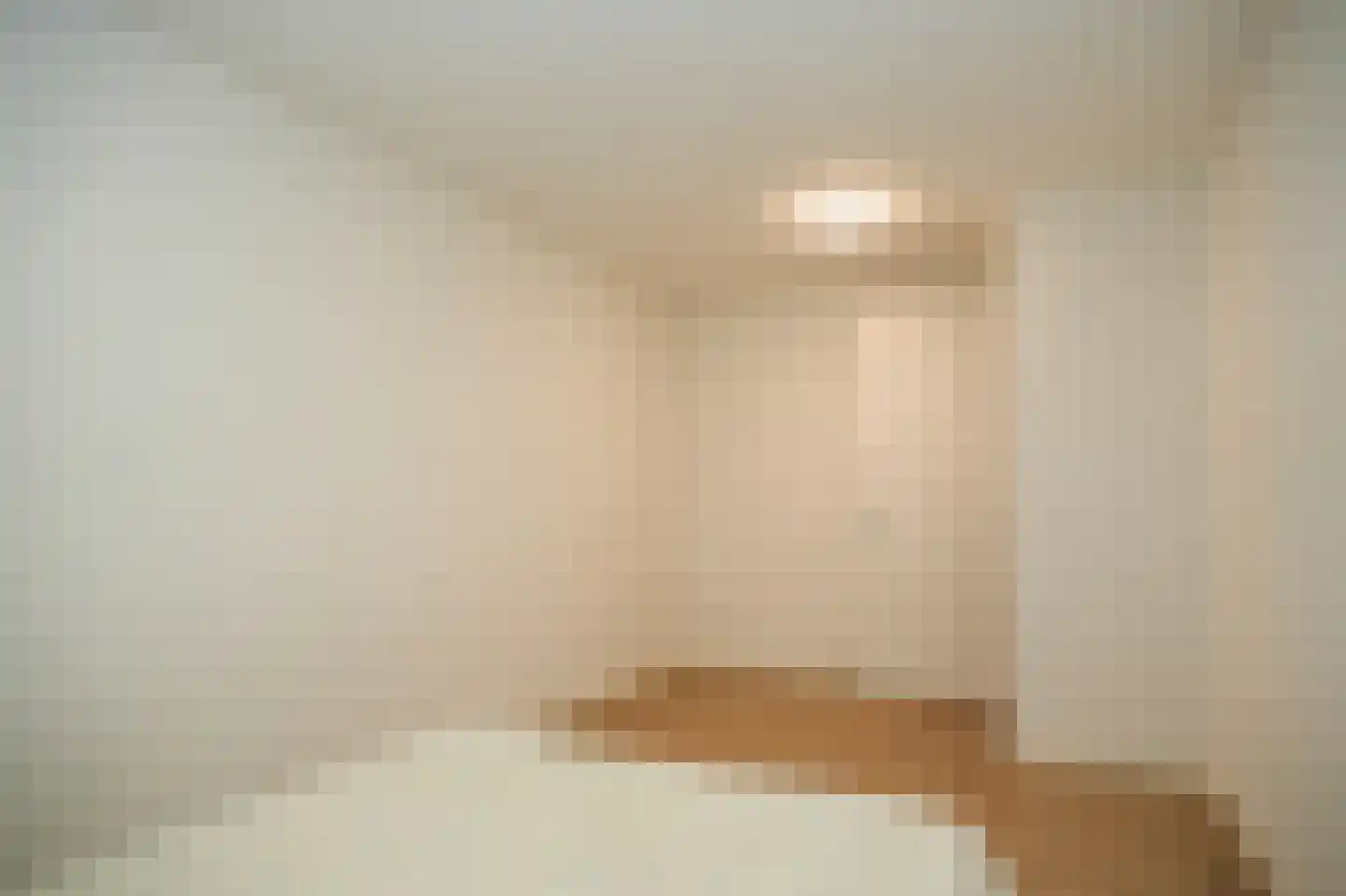 Tolhuisstraat 9 Tiel thumbnail 25