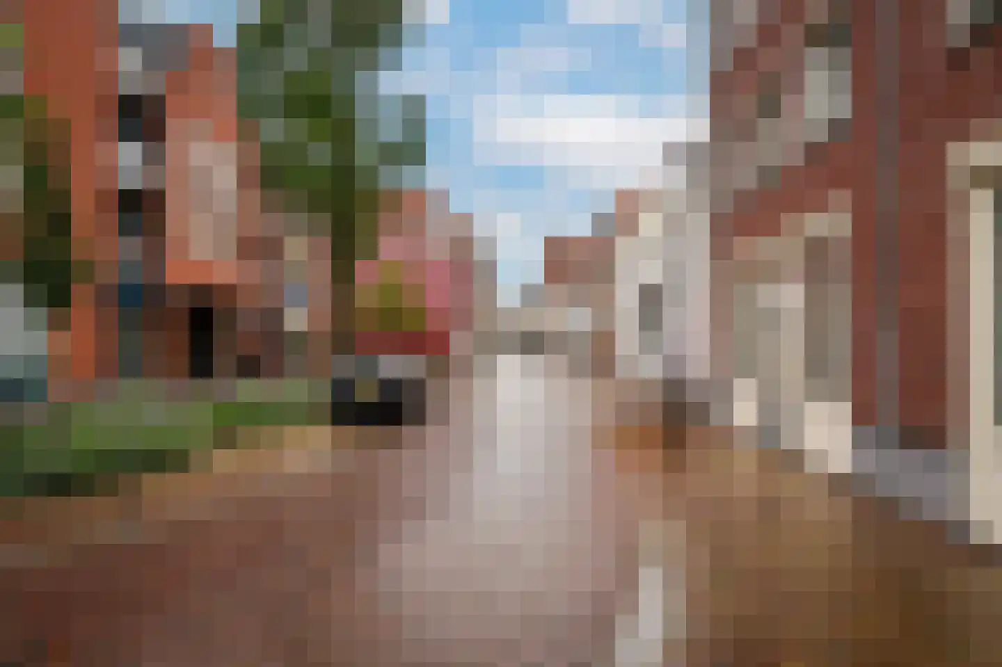 Tolhuisstraat 9 Tiel thumbnail 29