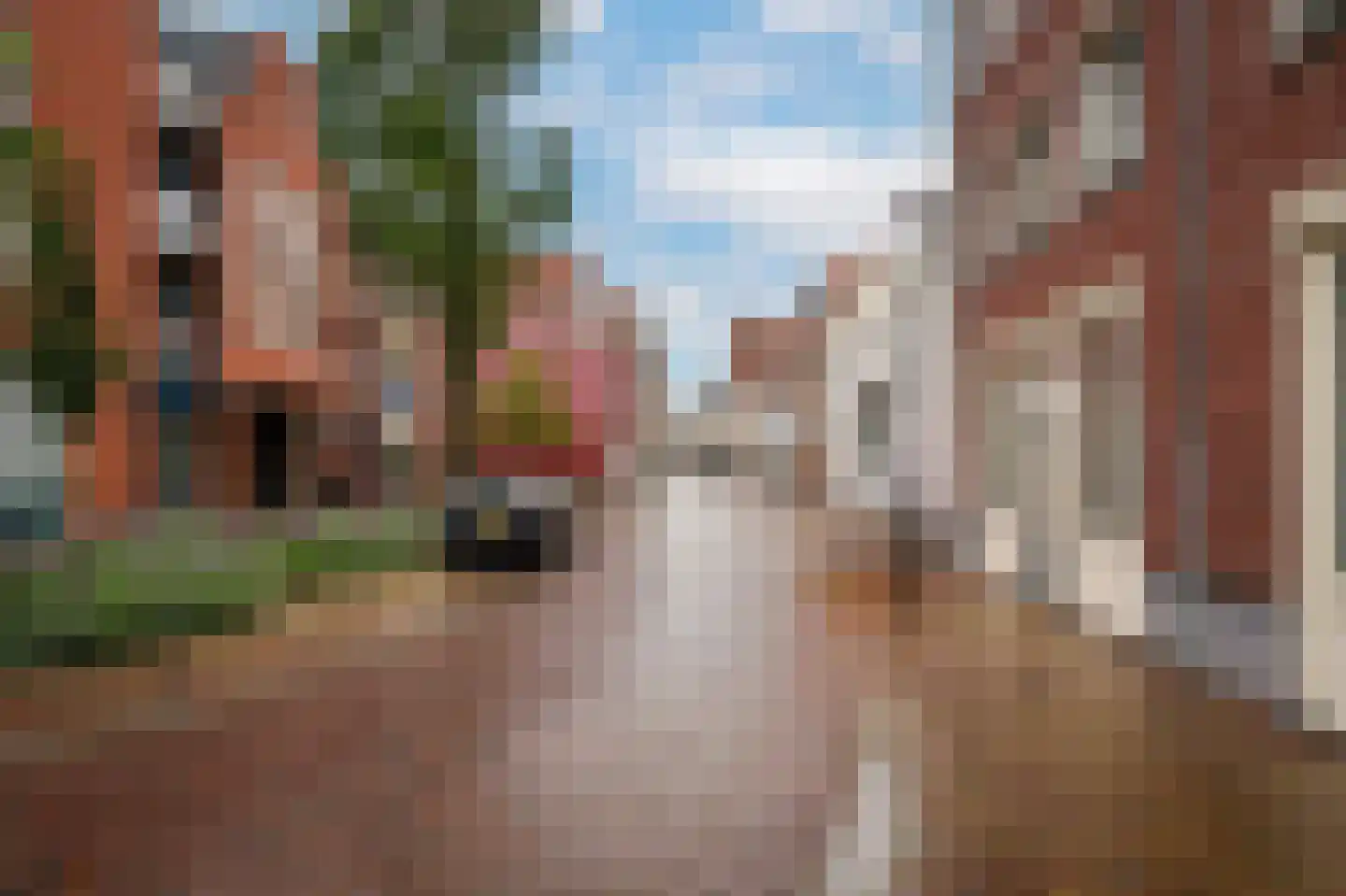 Tolhuisstraat 9 Tiel thumbnail 29
