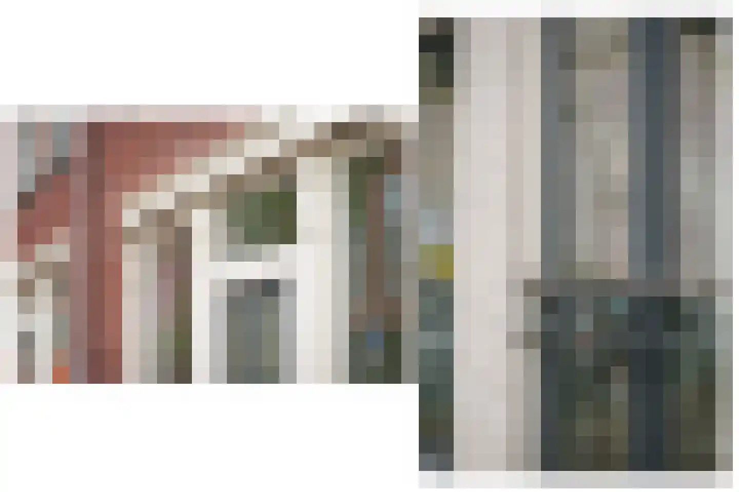 Tolhuisstraat 9 Tiel thumbnail 30