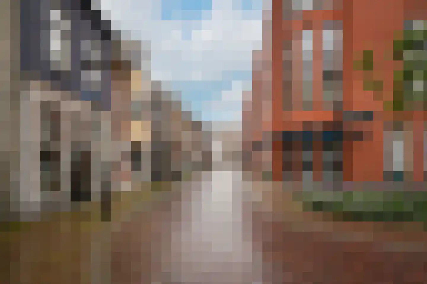 Tolhuisstraat 9 Tiel thumbnail 31