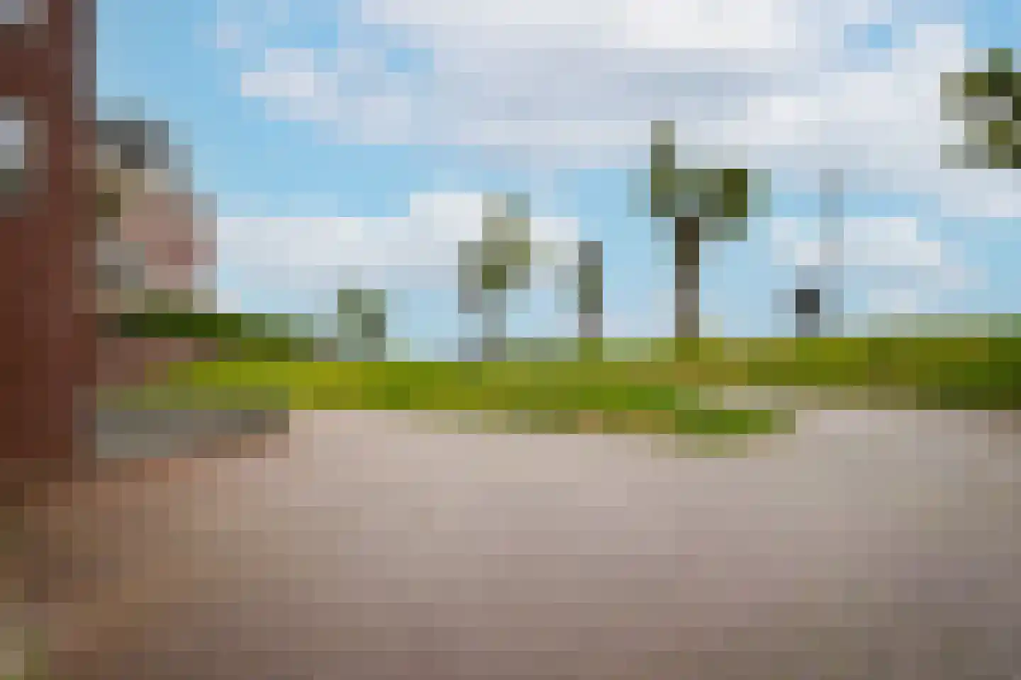 Tolhuisstraat 9 Tiel thumbnail 32