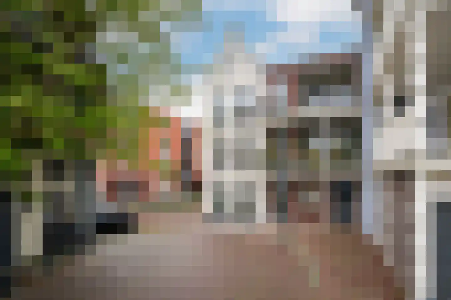 Tolhuisstraat 9 Tiel thumbnail 33