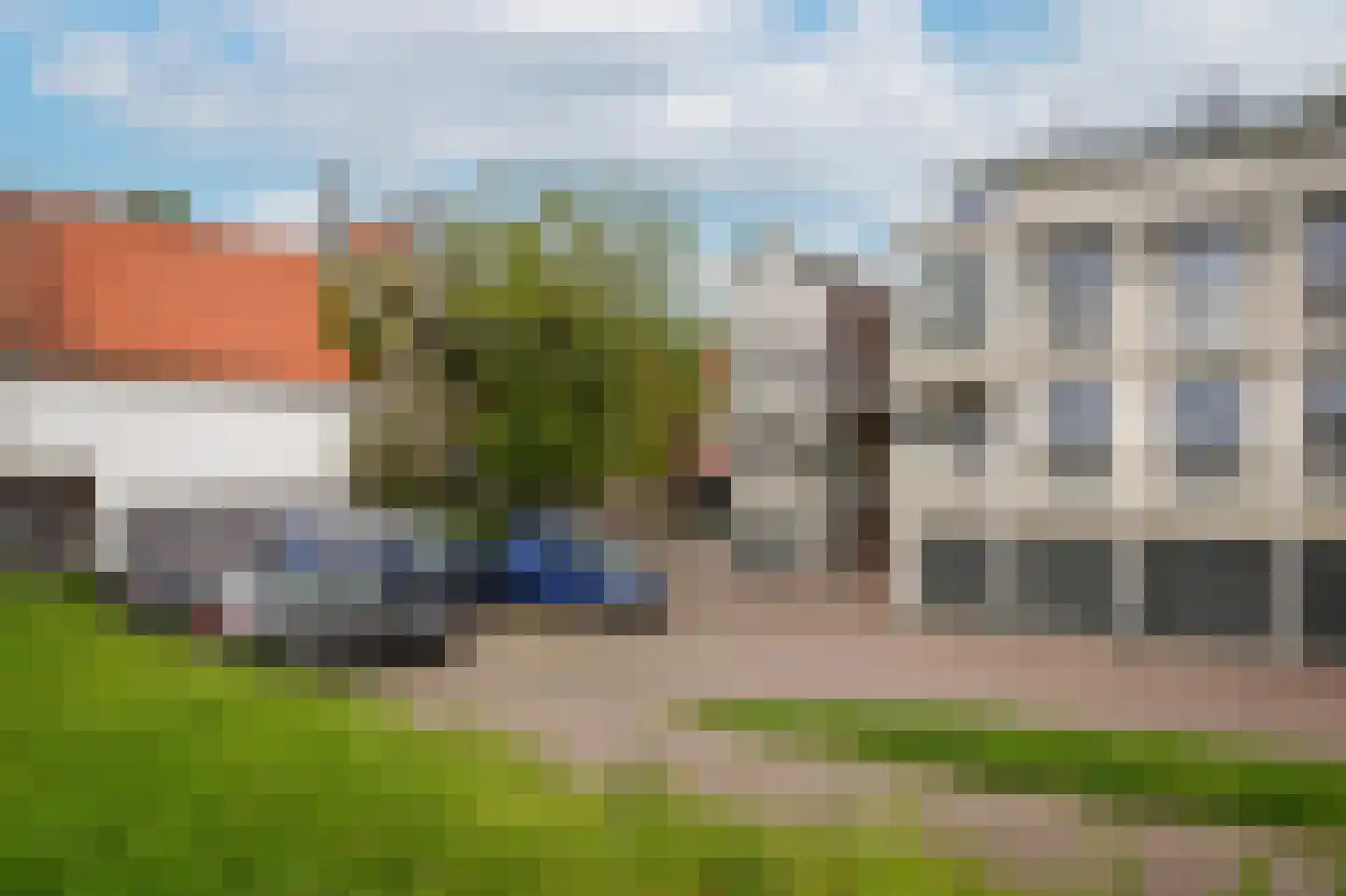 Tolhuisstraat 9 Tiel thumbnail 34