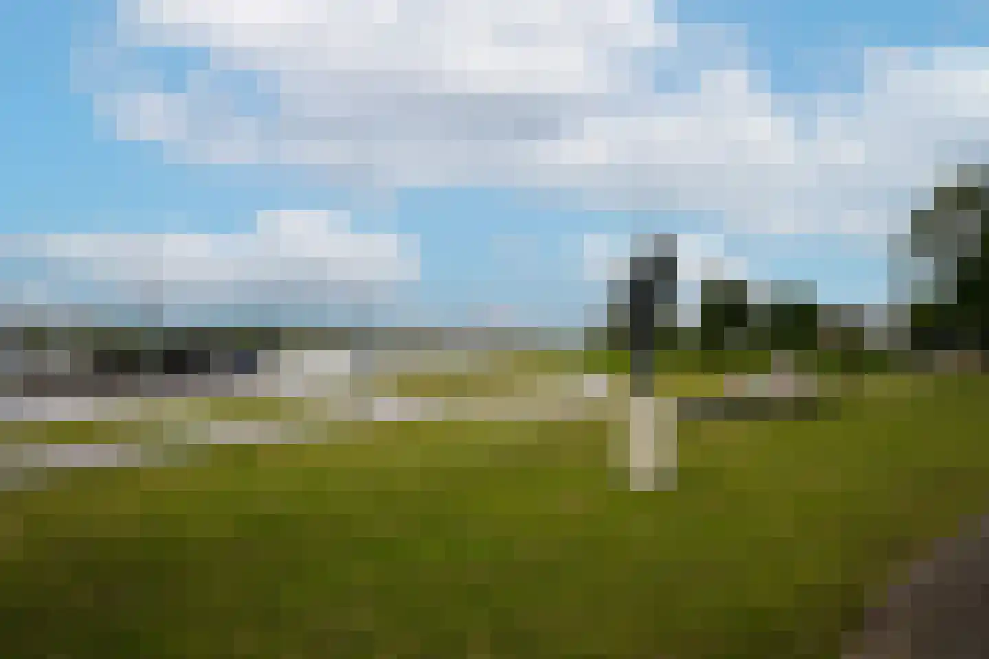 Tolhuisstraat 9 Tiel thumbnail 36