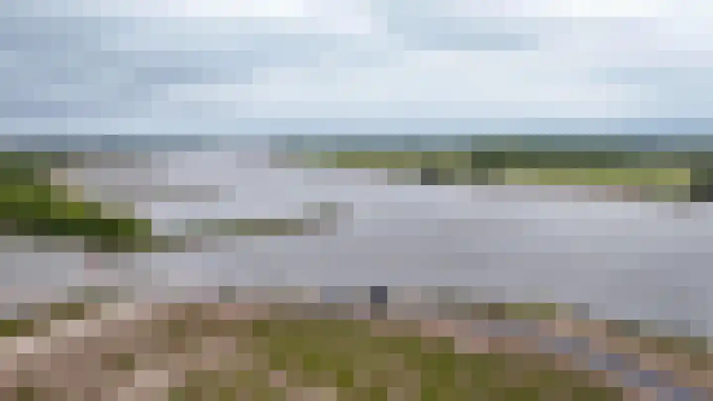 Tolhuisstraat 9 Tiel thumbnail 37