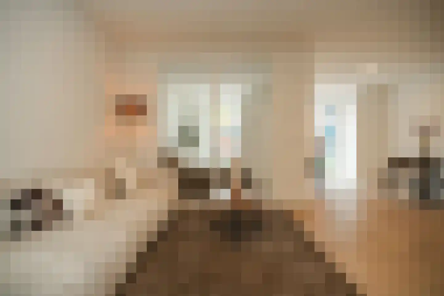 Tolhuisstraat 9 Tiel thumbnail 4