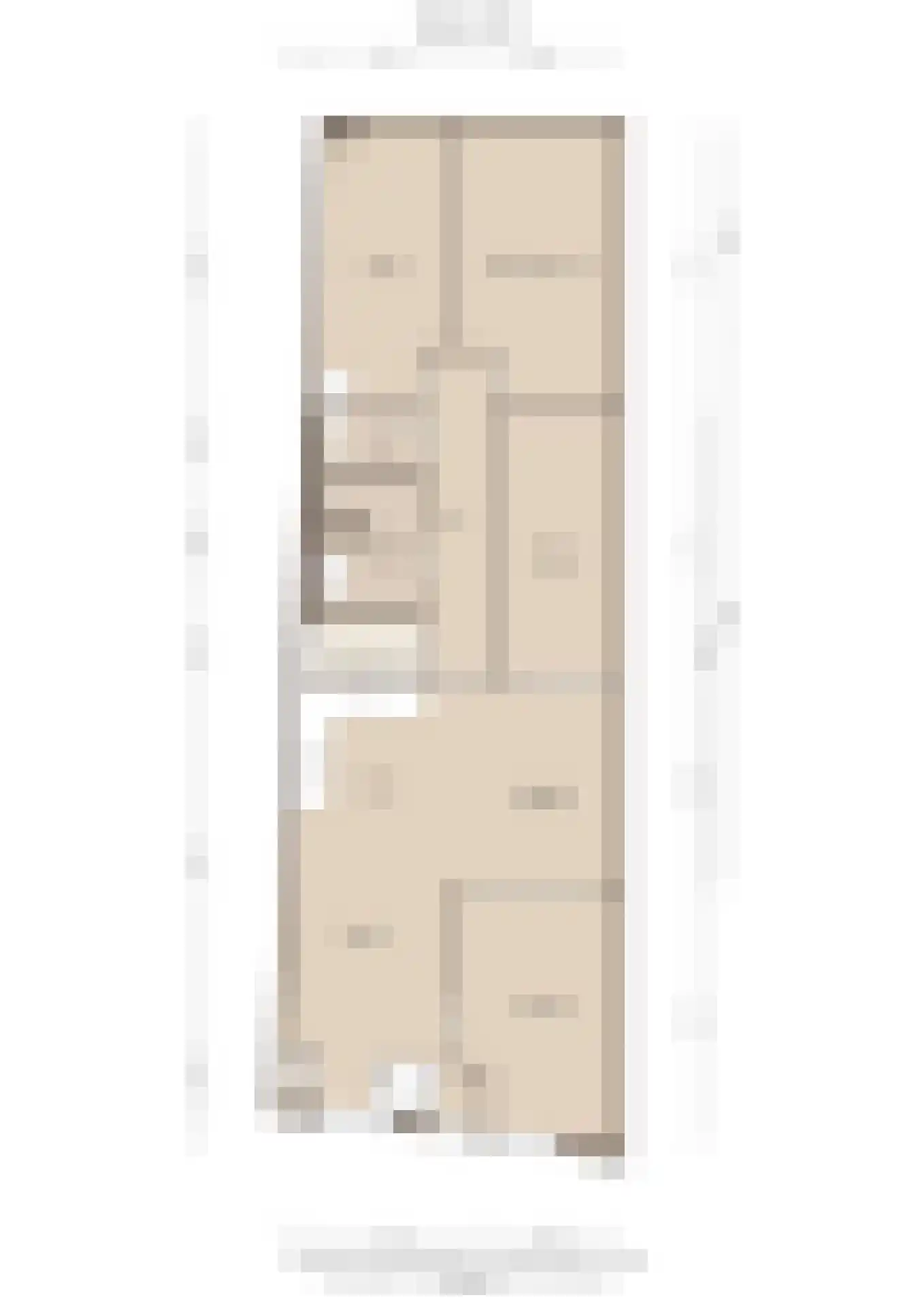 Tolhuisstraat 9 Tiel thumbnail 42