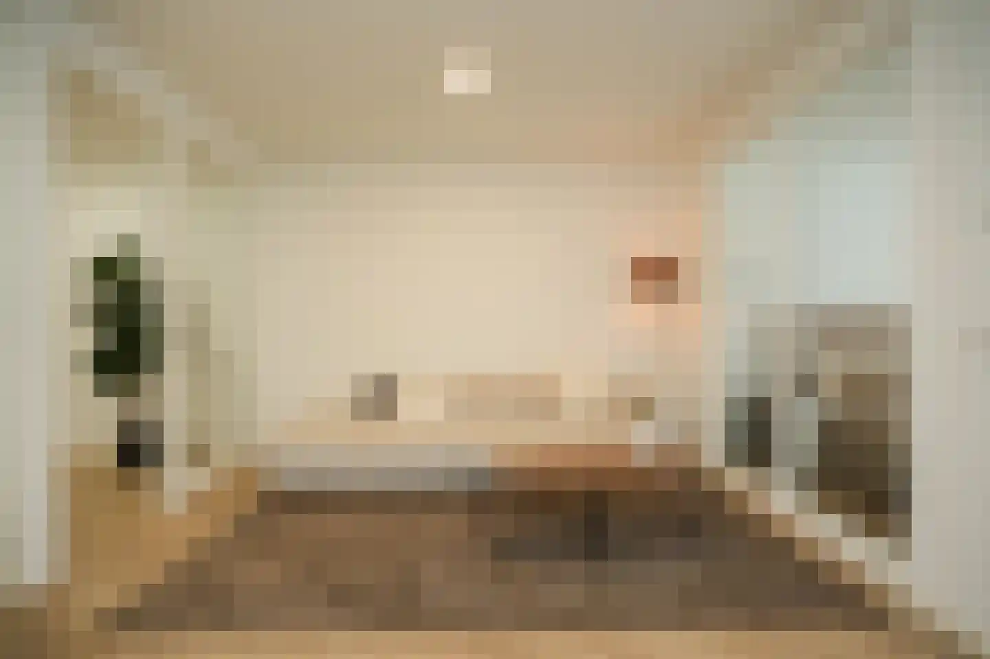 Tolhuisstraat 9 Tiel thumbnail 5