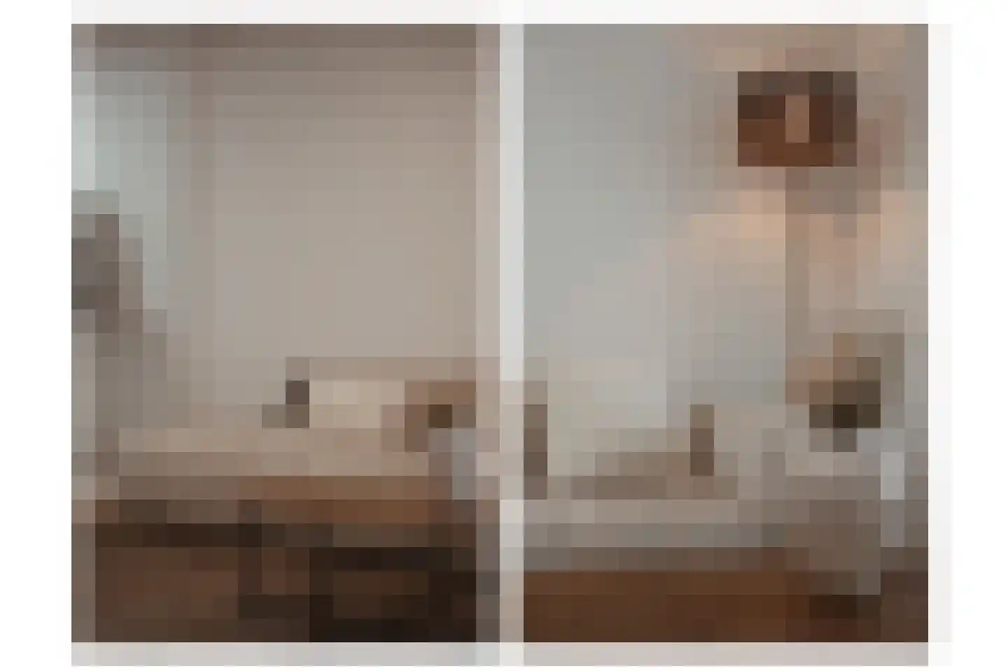 Tolhuisstraat 9 Tiel thumbnail 6