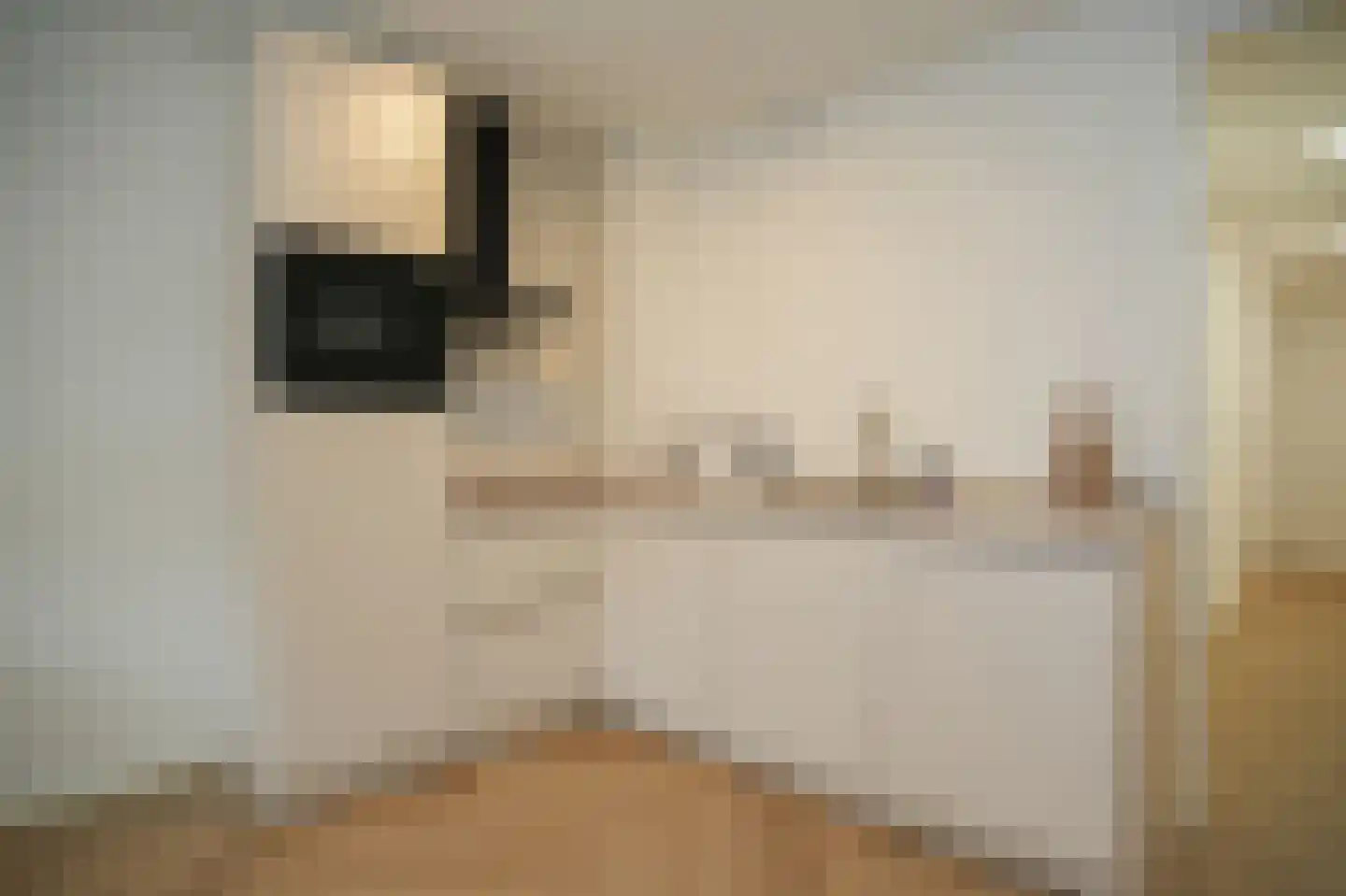 Tolhuisstraat 9 Tiel thumbnail 9