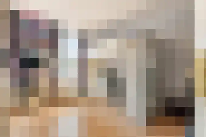 Tolhuiswal 1 Tiel thumbnail 18