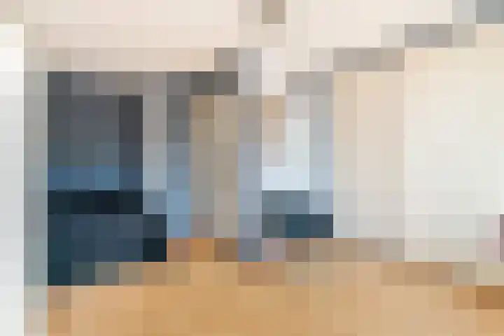 Tolhuiswal 1 Tiel thumbnail 19