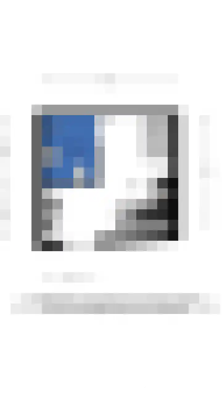 Tolhuiswal 1 Tiel thumbnail 27