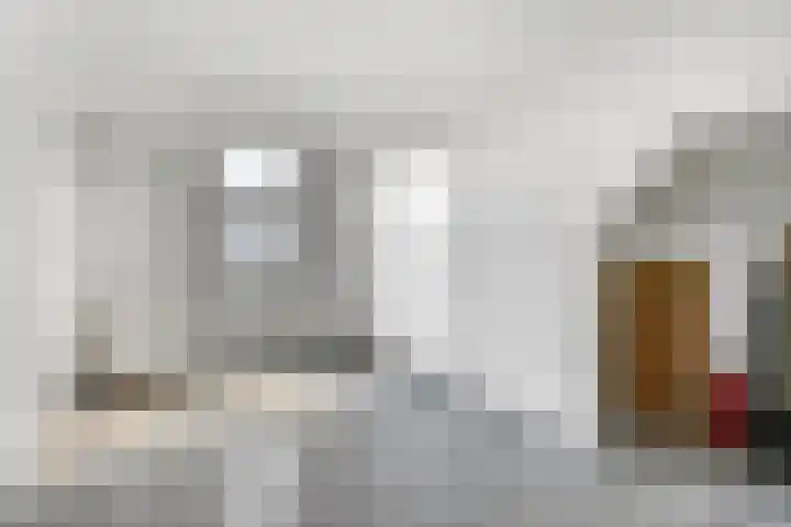 Tolhuiswal 29 Tiel thumbnail 14