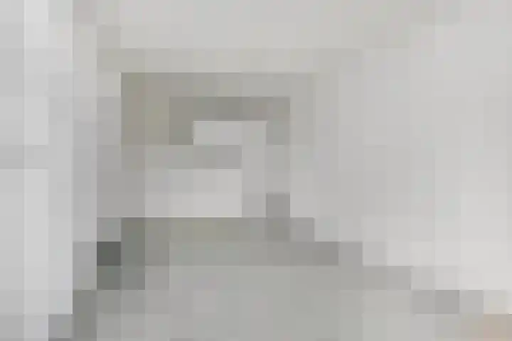 Tolhuiswal 29 Tiel thumbnail 15