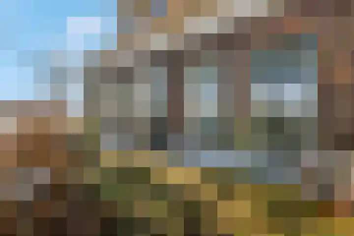 Tolhuiswal 29 Tiel thumbnail 26