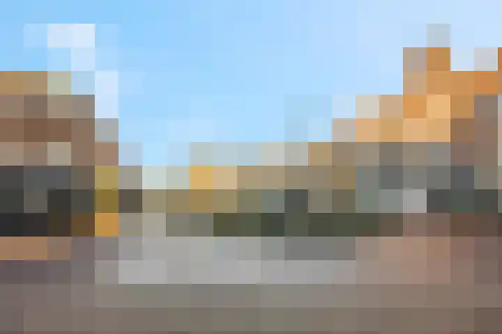 Tolhuiswal 29 Tiel thumbnail 29