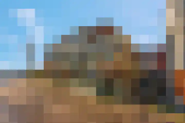 Tolhuiswal 29 Tiel thumbnail 5