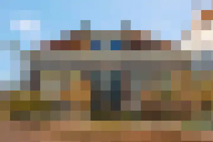 Tolhuiswal 29 Tiel thumbnail 6