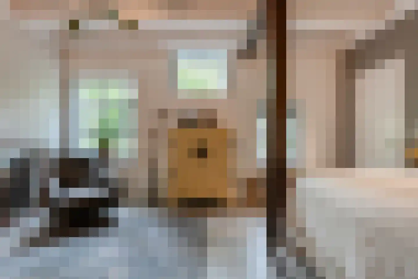 Tolhuisweg 28 Dalfsen thumbnail 26