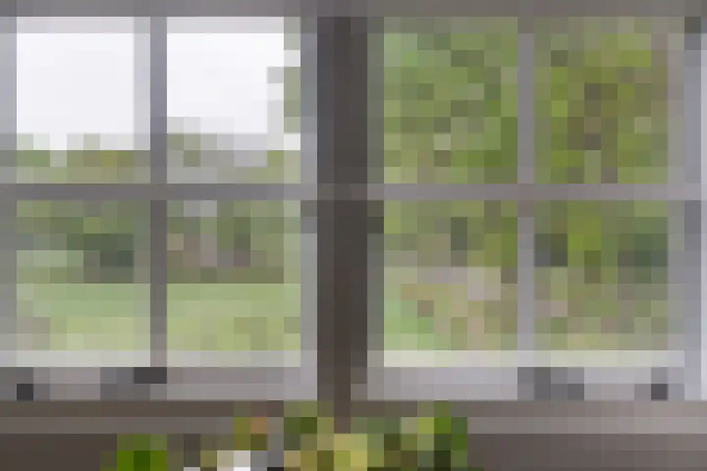 Tolhuisweg 28 Dalfsen thumbnail 37