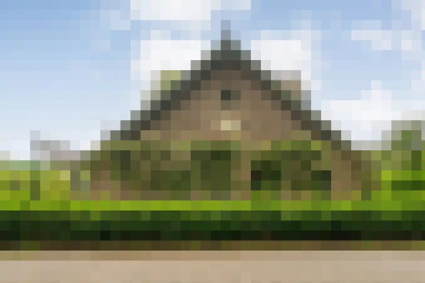 Tolhuisweg 28 Dalfsen thumbnail 4