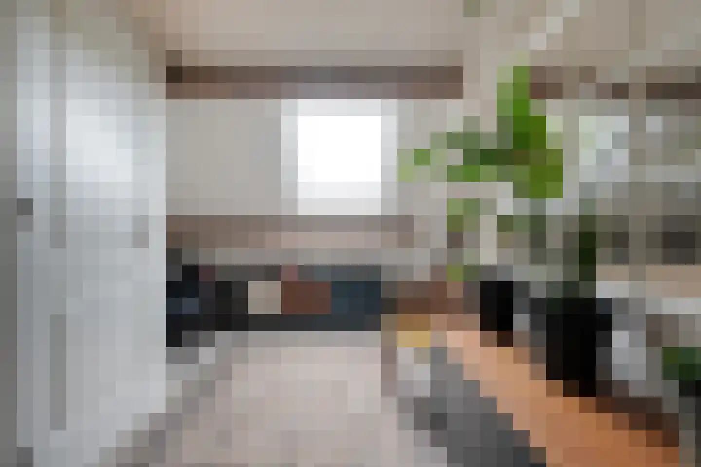 Tolhuisweg 28 Dalfsen thumbnail 42