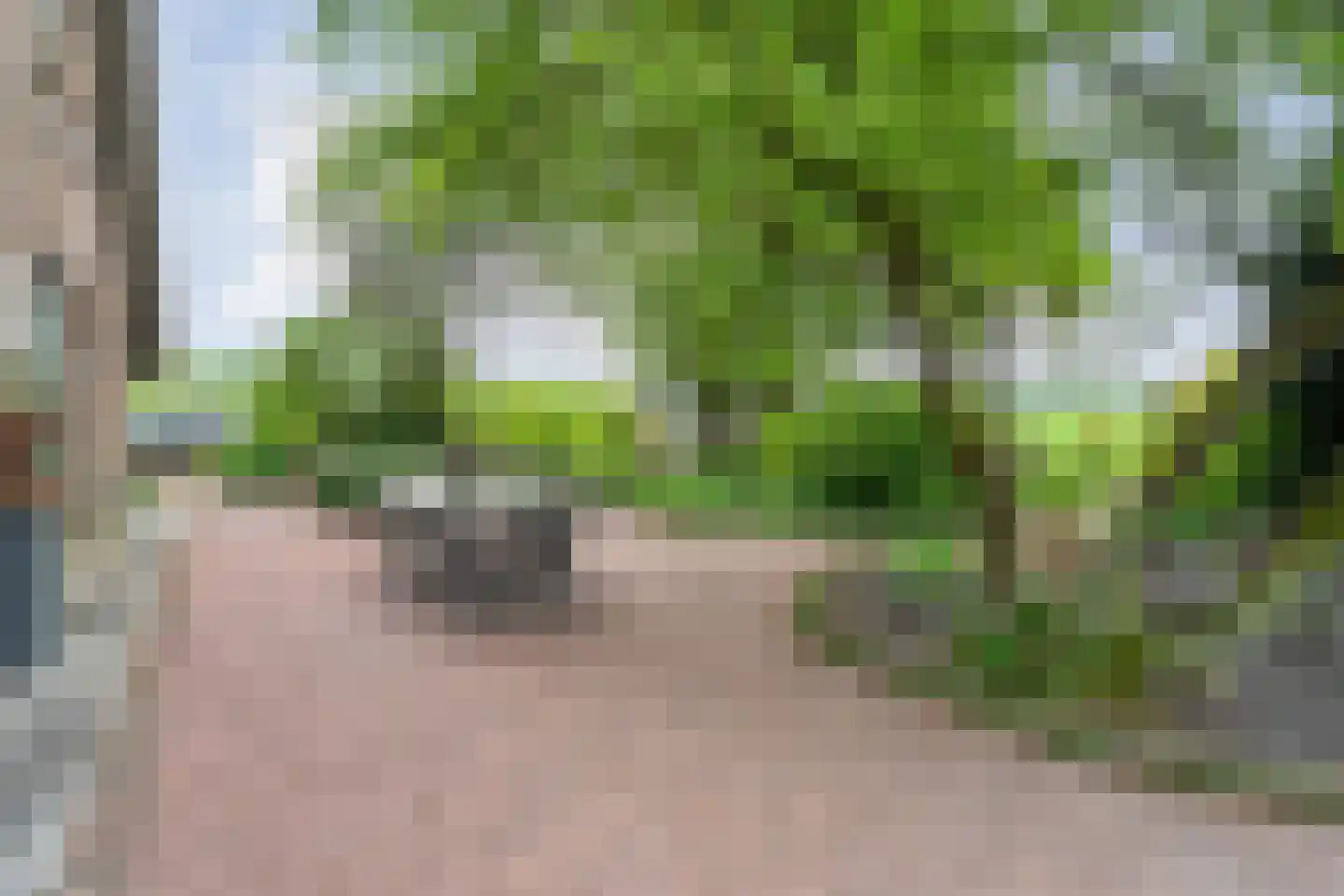 Tolhuisweg 28 Dalfsen thumbnail 46