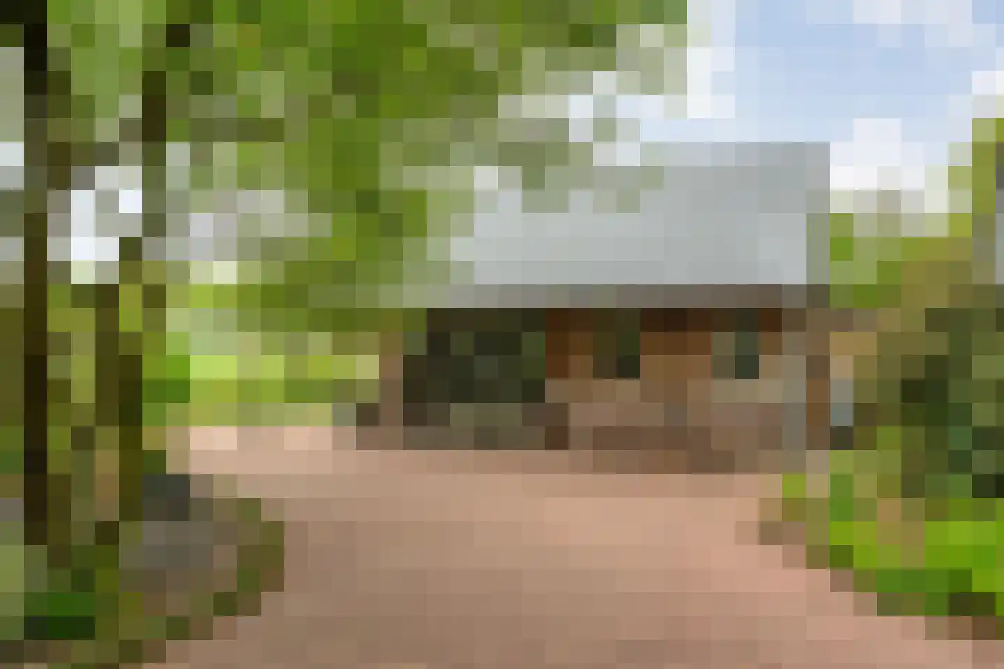 Tolhuisweg 28 Dalfsen thumbnail 51
