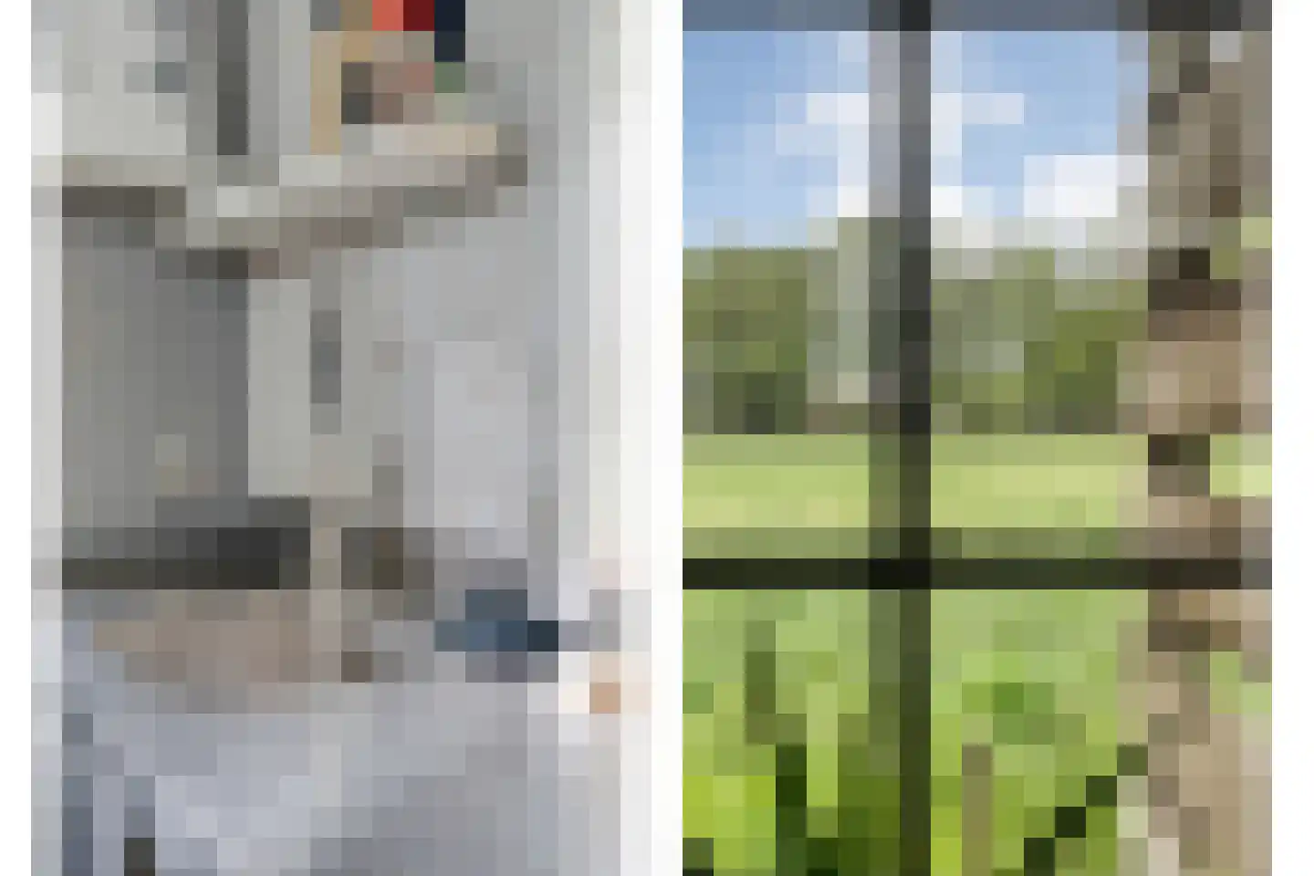 Tolhuisweg 28 Dalfsen thumbnail 57