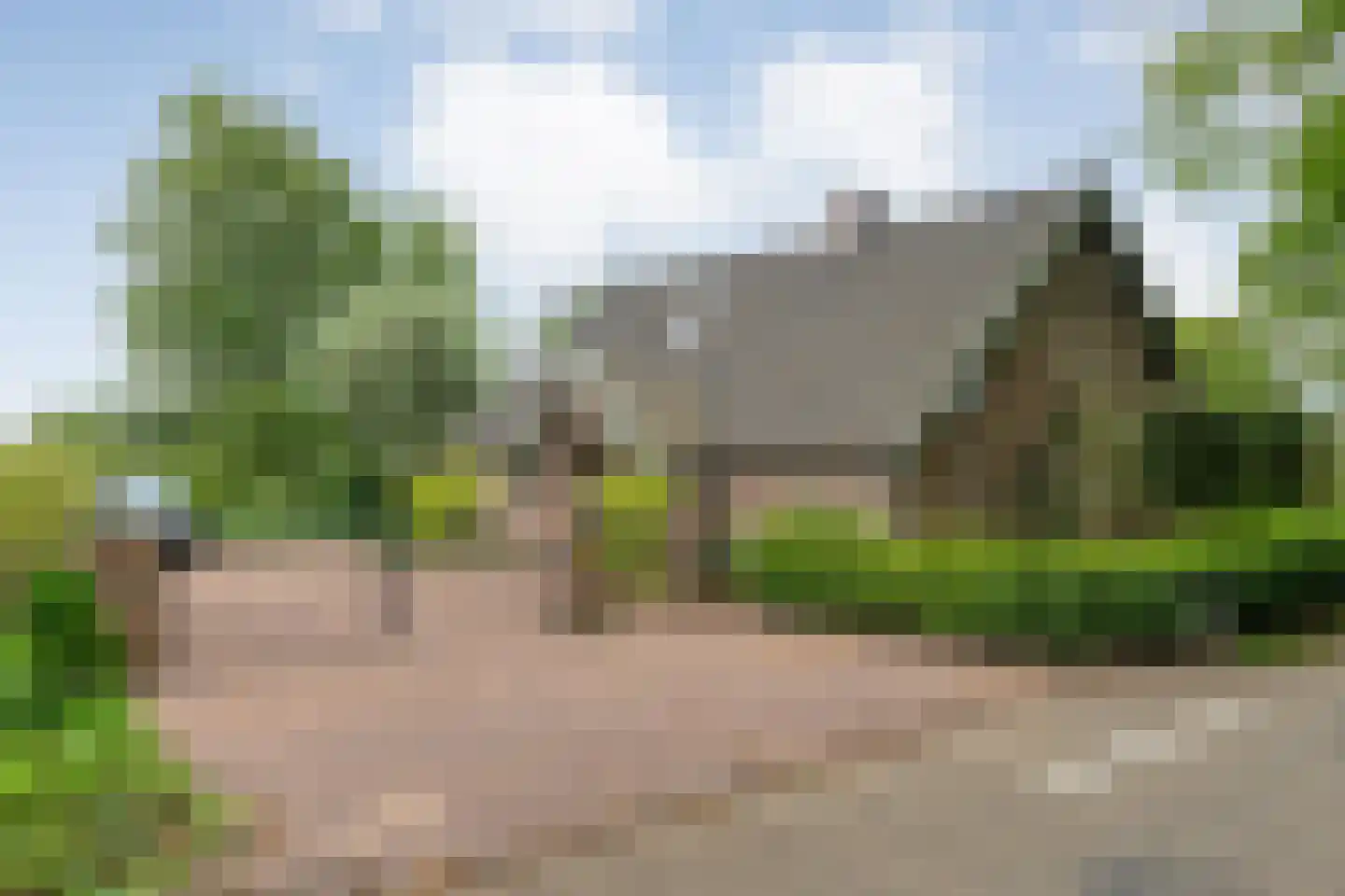 Tolhuisweg 28 Dalfsen thumbnail 69