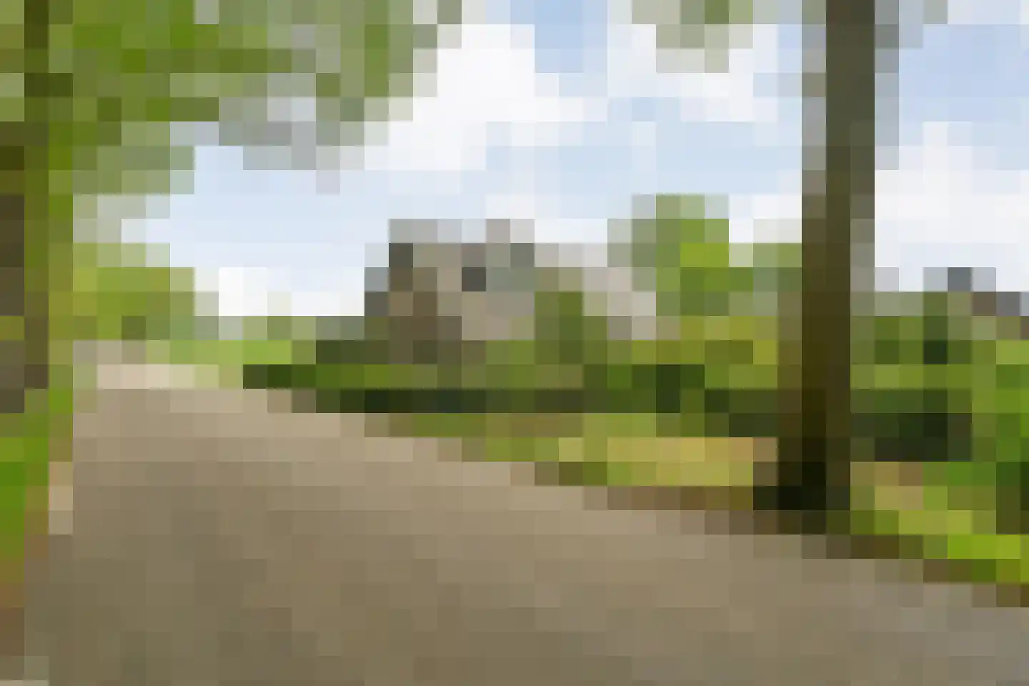Tolhuisweg 28 Dalfsen thumbnail 70