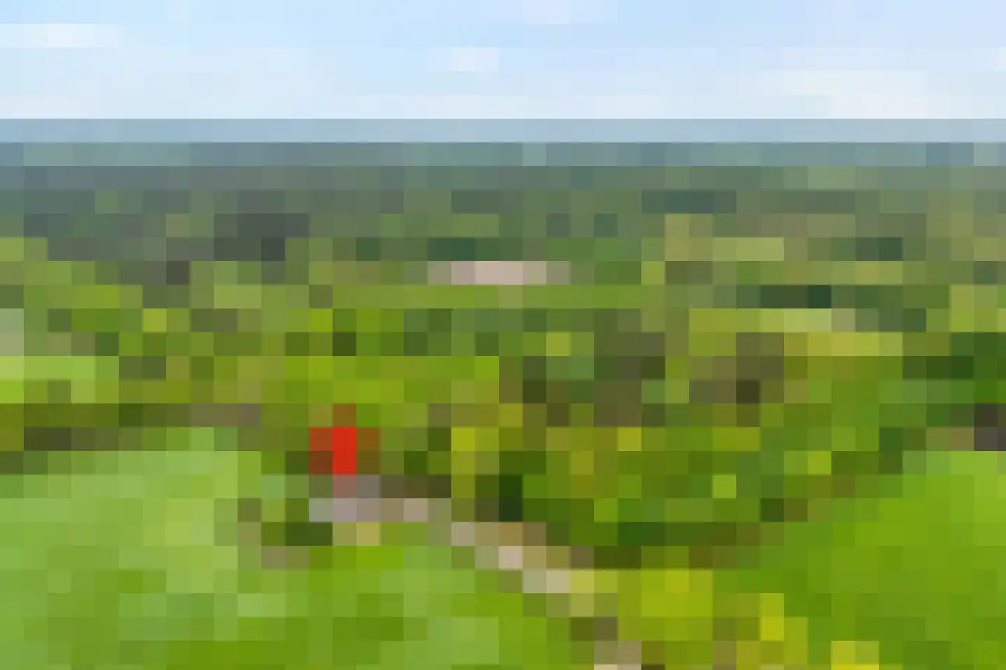 Tolhuisweg 28 Dalfsen thumbnail 71