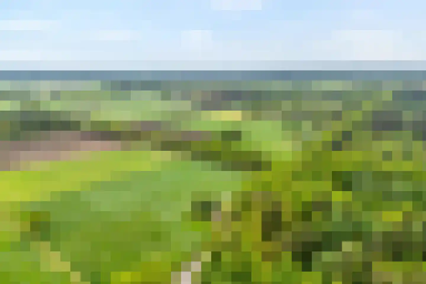 Tolhuisweg 28 Dalfsen thumbnail 72