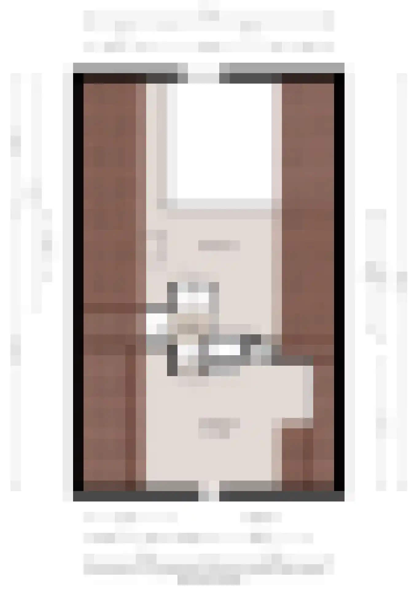 Tolhuisweg 28 Dalfsen thumbnail 78