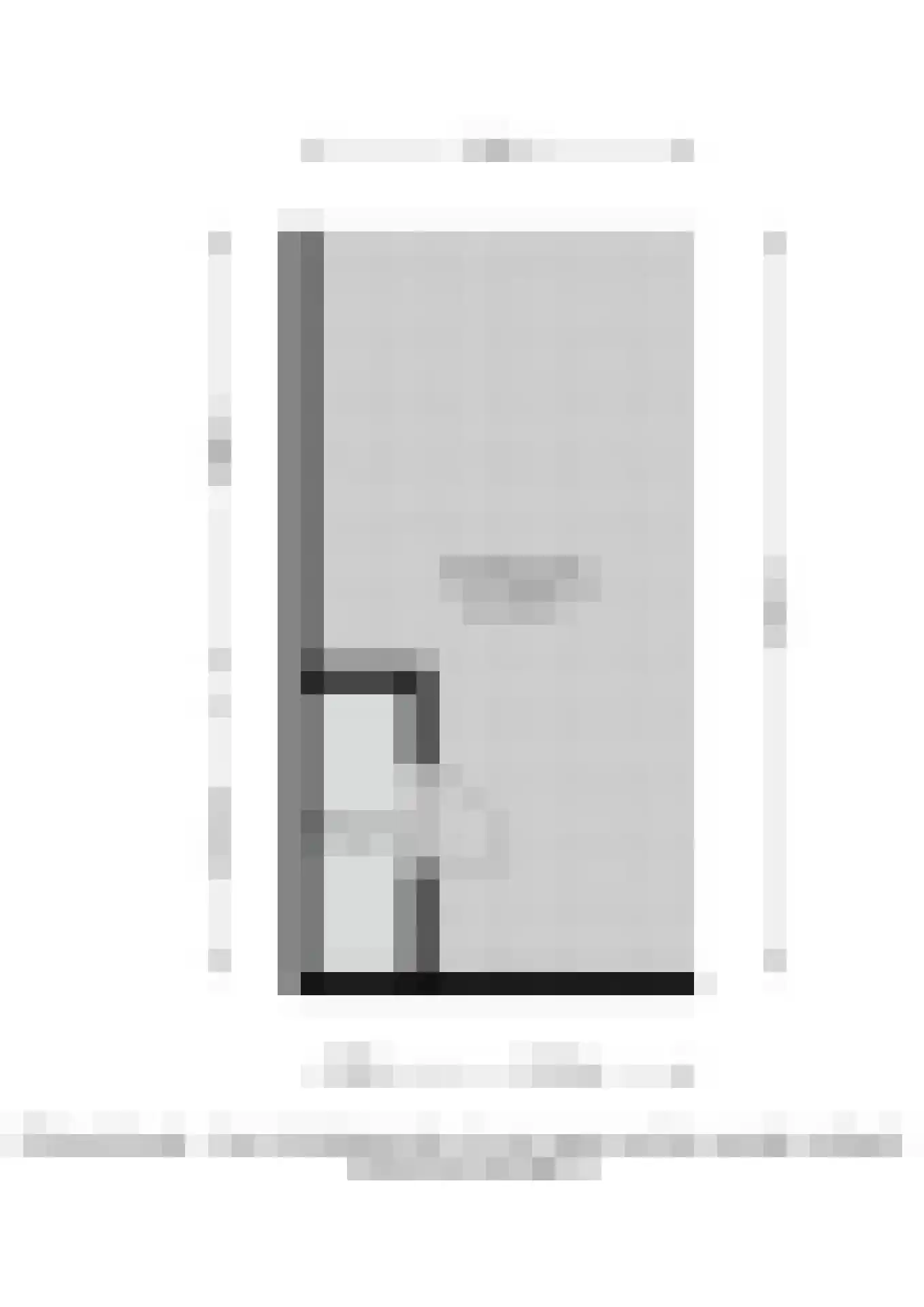 Tolhuisweg 28 Dalfsen thumbnail 79
