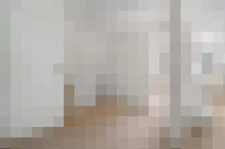 Tolhuisweg 3 Heerenveen thumbnail 23