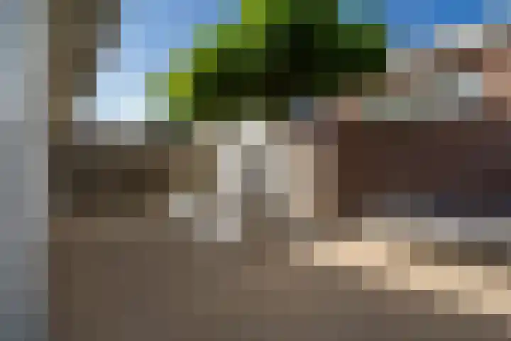 Tolhuisweg 3 Heerenveen thumbnail 35