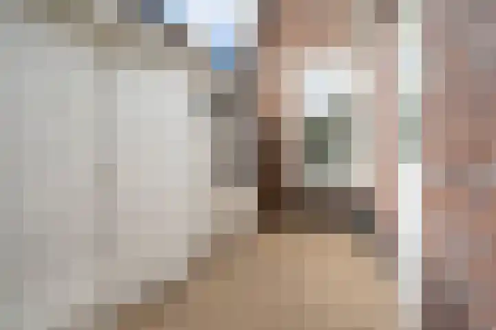 Tolhuisweg 3 Heerenveen thumbnail 38