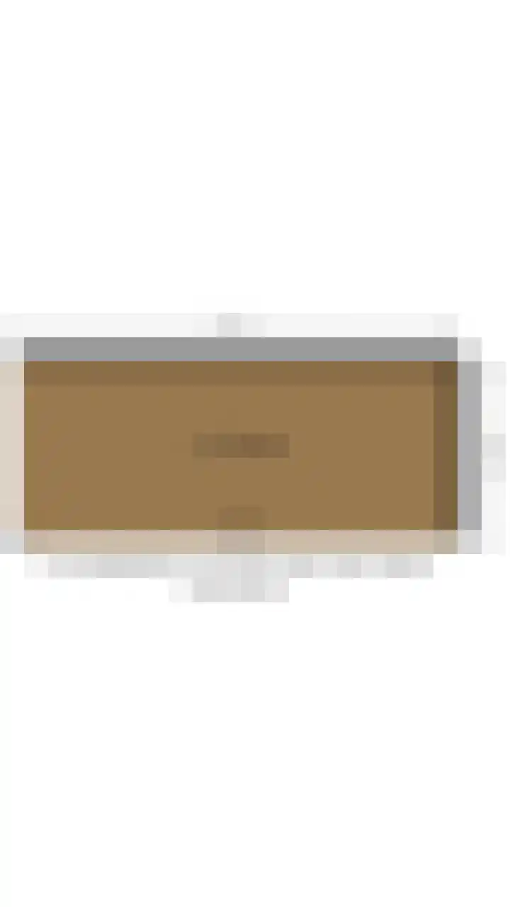 Tolhuisweg 3 Heerenveen thumbnail 50