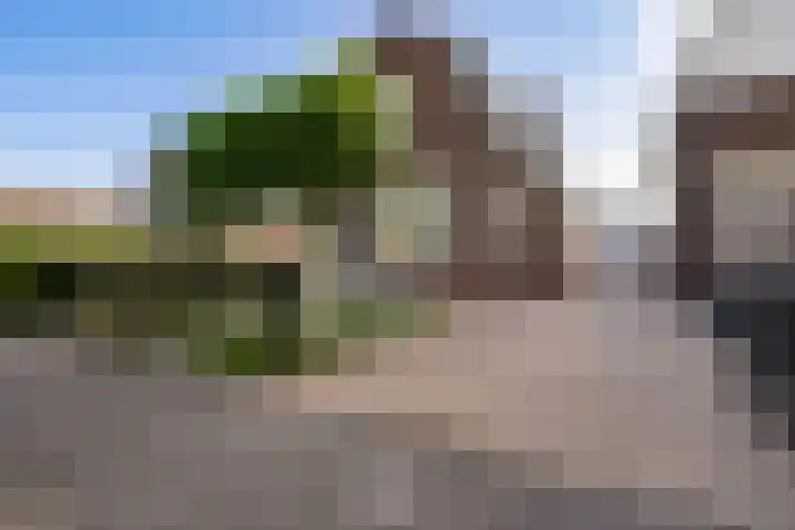 Tolhuisweg 3 Heerenveen thumbnail 51