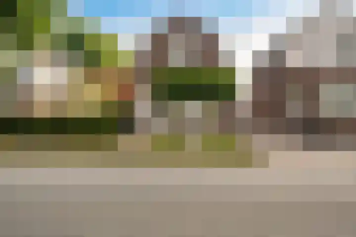 Tolhuisweg 3 Heerenveen thumbnail 6