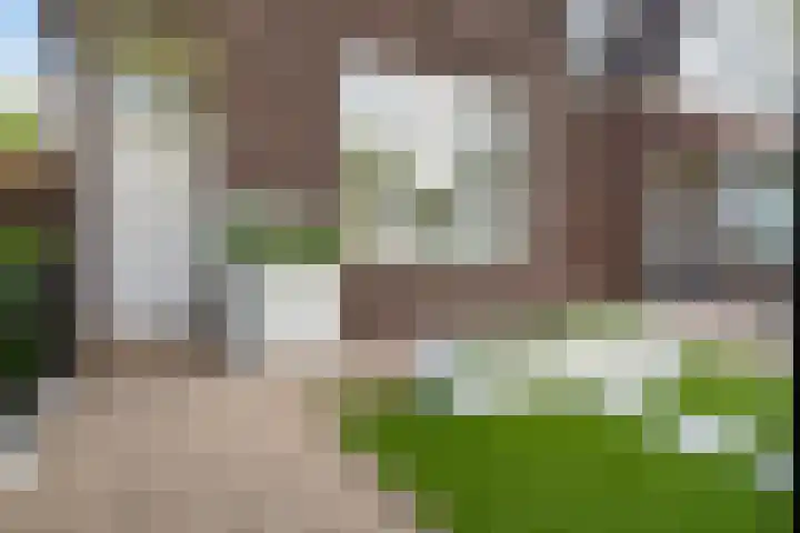Tolhuisweg 3 Heerenveen thumbnail 7