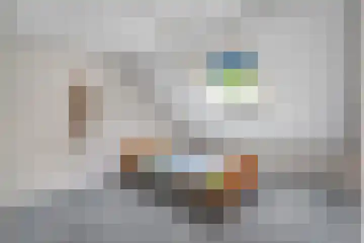 Tolhuisweg 5 Witharen thumbnail 34