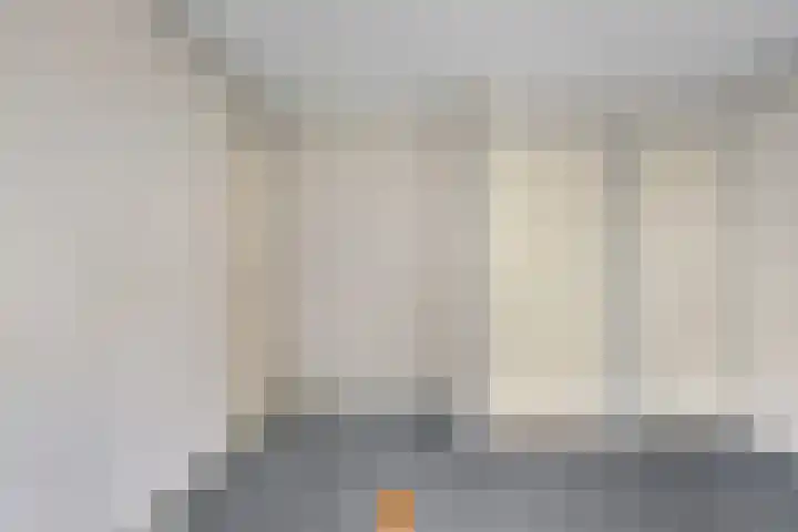 Tolhuisweg 5 Witharen thumbnail 35