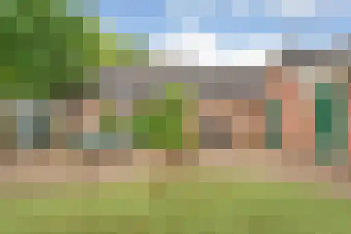 Tolhuisweg 5 Witharen thumbnail 37