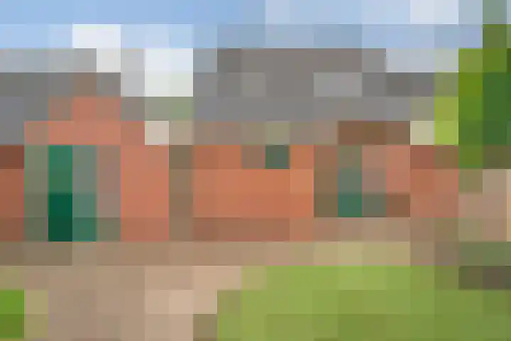 Tolhuisweg 5 Witharen thumbnail 38